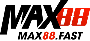 max88.fast logo