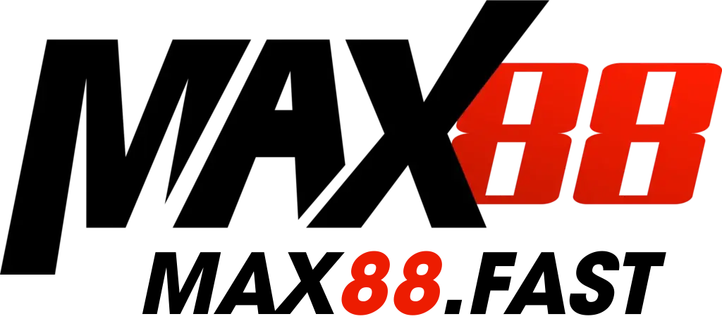 MAX88